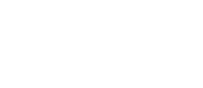 DLF