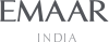 Emaar India