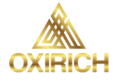 Oxirich