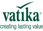Vatika Group